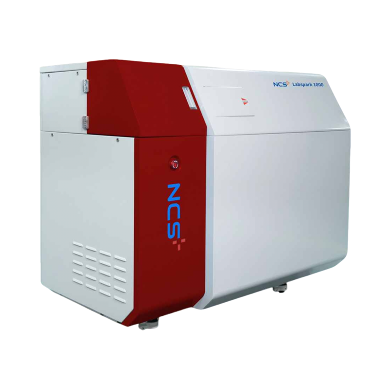 5.Labspark 1000
