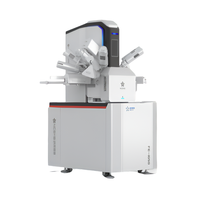 FE 1050