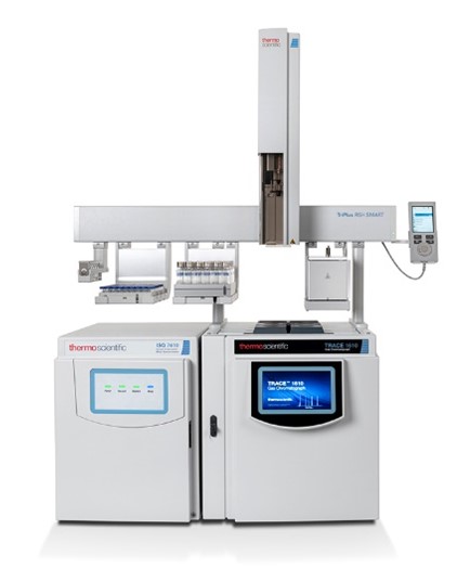 ISQ7610