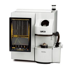 O836Si 260