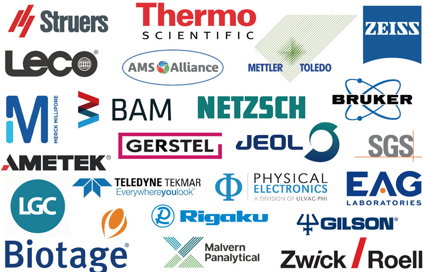 brands