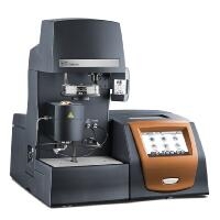 Discovery TGA 55系列熱重分析儀