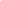 Click to enlarge image Apreo_1kV_T2_3mm_SB4kV_25pA_x35k_009.jpg